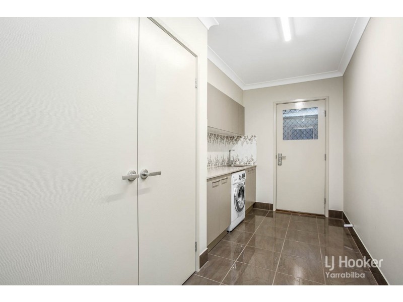 4 Lauremeg Place, Logan Village QLD 4207