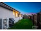4 Lauremeg Place, Logan Village QLD 4207
