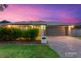 26 Tallwoods Circuit, Yarrabilba QLD 4207
