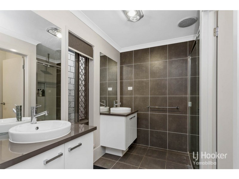 26 Tallwoods Circuit, Yarrabilba QLD 4207