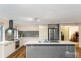 26 Tallwoods Circuit, Yarrabilba QLD 4207