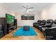 26 Tallwoods Circuit, Yarrabilba QLD 4207