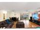 26 Tallwoods Circuit, Yarrabilba QLD 4207