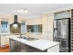 26 Tallwoods Circuit, Yarrabilba QLD 4207