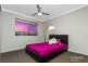 26 Tallwoods Circuit, Yarrabilba QLD 4207