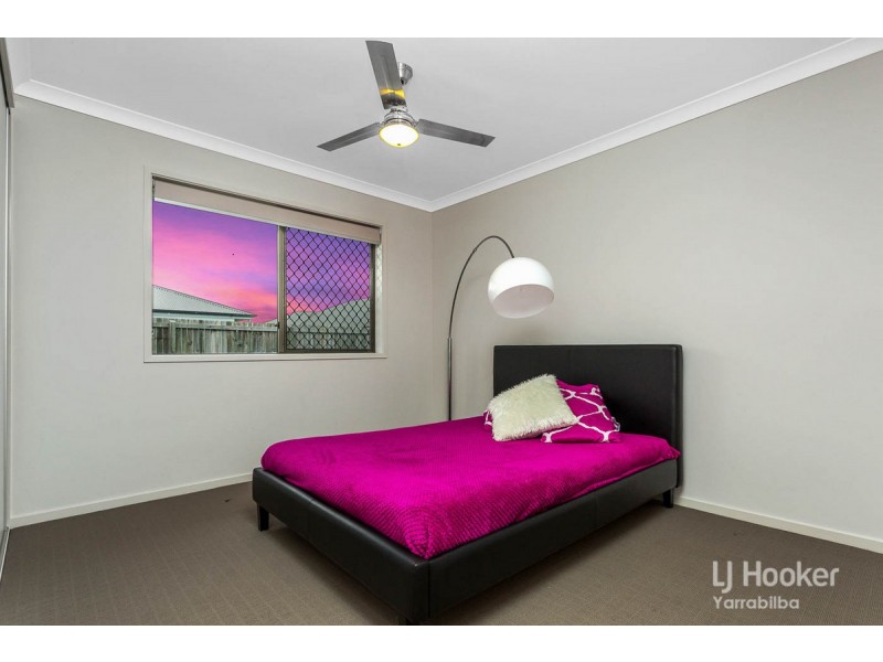 26 Tallwoods Circuit, Yarrabilba QLD 4207