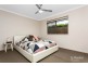 26 Tallwoods Circuit, Yarrabilba QLD 4207