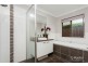 26 Tallwoods Circuit, Yarrabilba QLD 4207