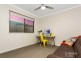 26 Tallwoods Circuit, Yarrabilba QLD 4207