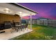 26 Tallwoods Circuit, Yarrabilba QLD 4207