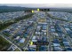 26 Tallwoods Circuit, Yarrabilba QLD 4207