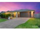 26 Tallwoods Circuit, Yarrabilba QLD 4207