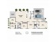 26 Tallwoods Circuit, Yarrabilba QLD 4207 Floorplan