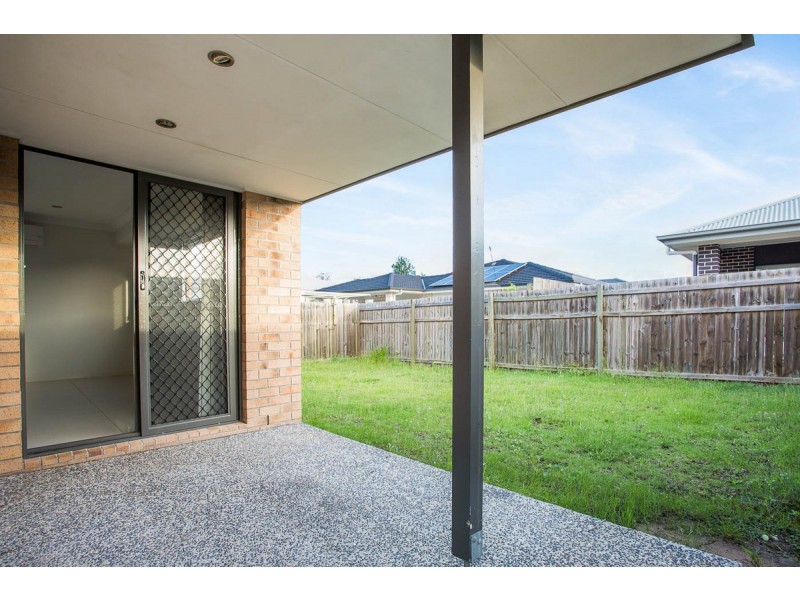 39 Pinehill Street, Yarrabilba QLD 4207