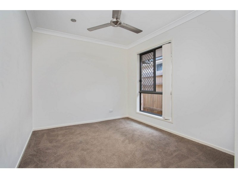 39 Pinehill Street, Yarrabilba QLD 4207