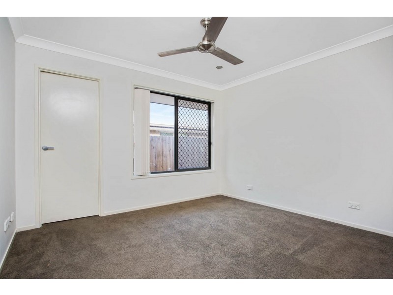 39 Pinehill Street, Yarrabilba QLD 4207