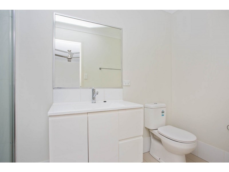 39 Pinehill Street, Yarrabilba QLD 4207