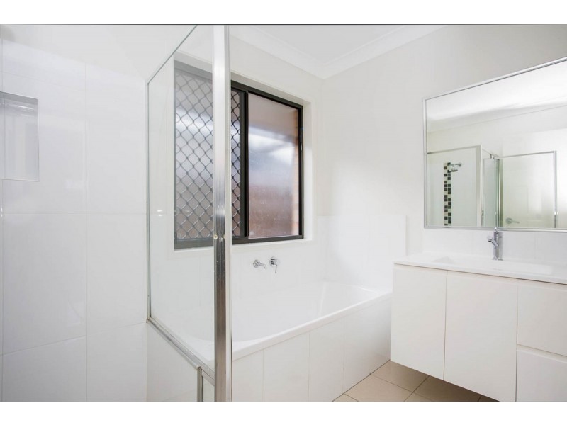 39 Pinehill Street, Yarrabilba QLD 4207