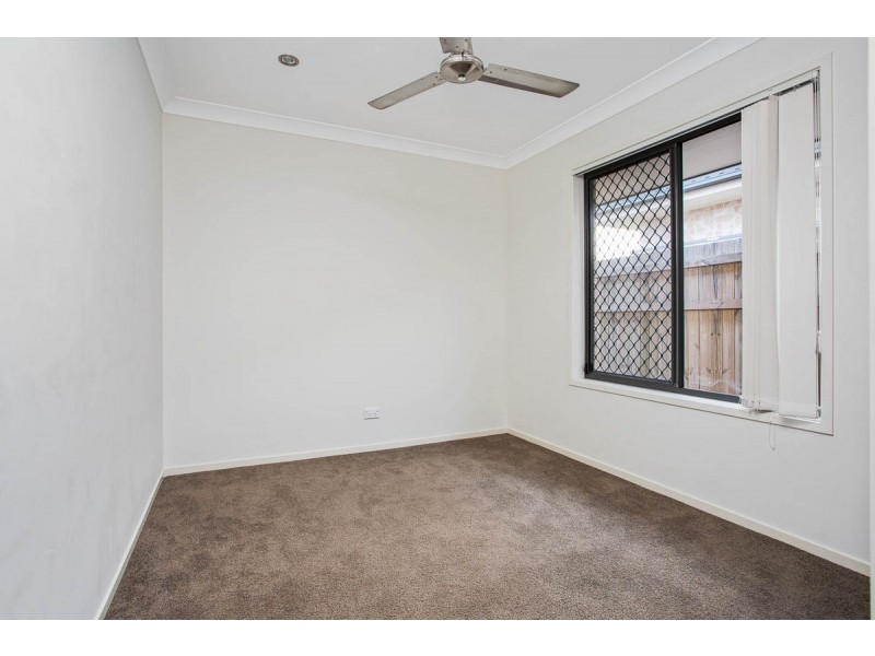 39 Pinehill Street, Yarrabilba QLD 4207