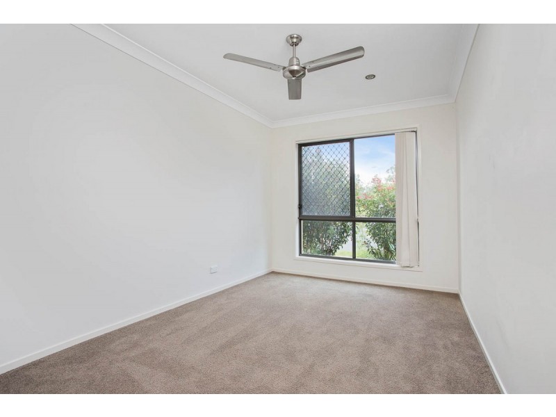 39 Pinehill Street, Yarrabilba QLD 4207