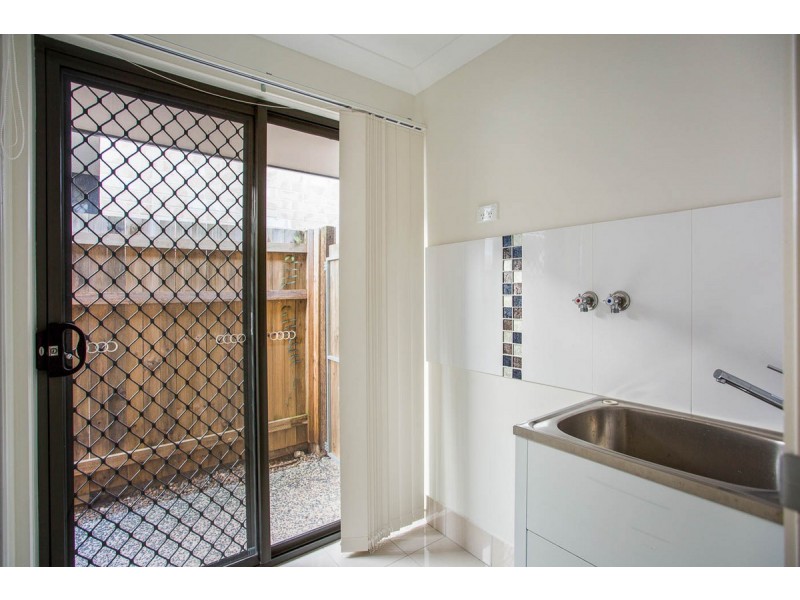 39 Pinehill Street, Yarrabilba QLD 4207