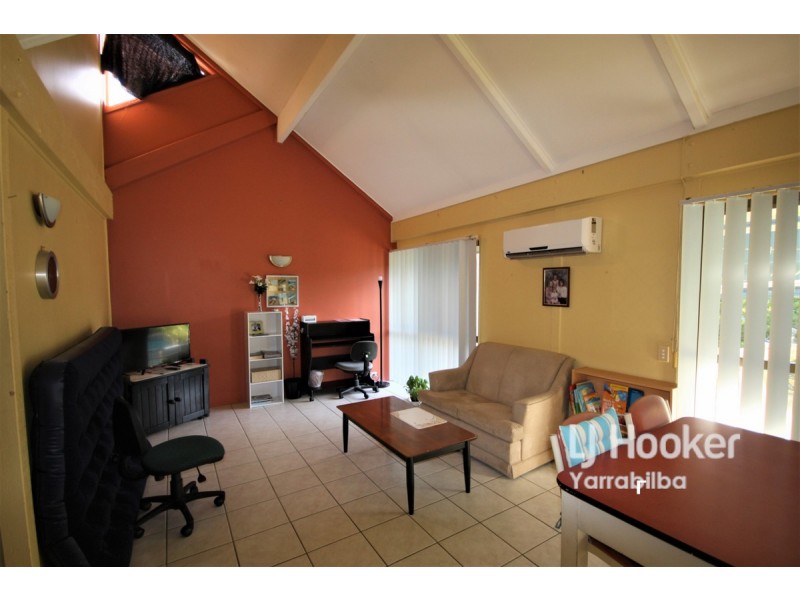 3/11-15 Yulgibar Close, Kooralbyn QLD 4285