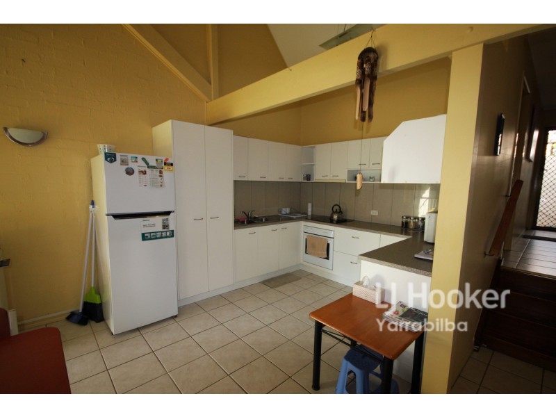 3/11-15 Yulgibar Close, Kooralbyn QLD 4285