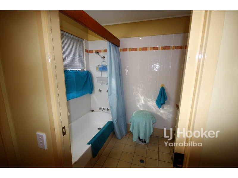 3/11-15 Yulgibar Close, Kooralbyn QLD 4285