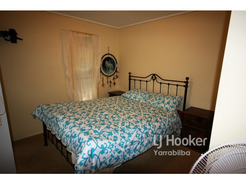 3/11-15 Yulgibar Close, Kooralbyn QLD 4285