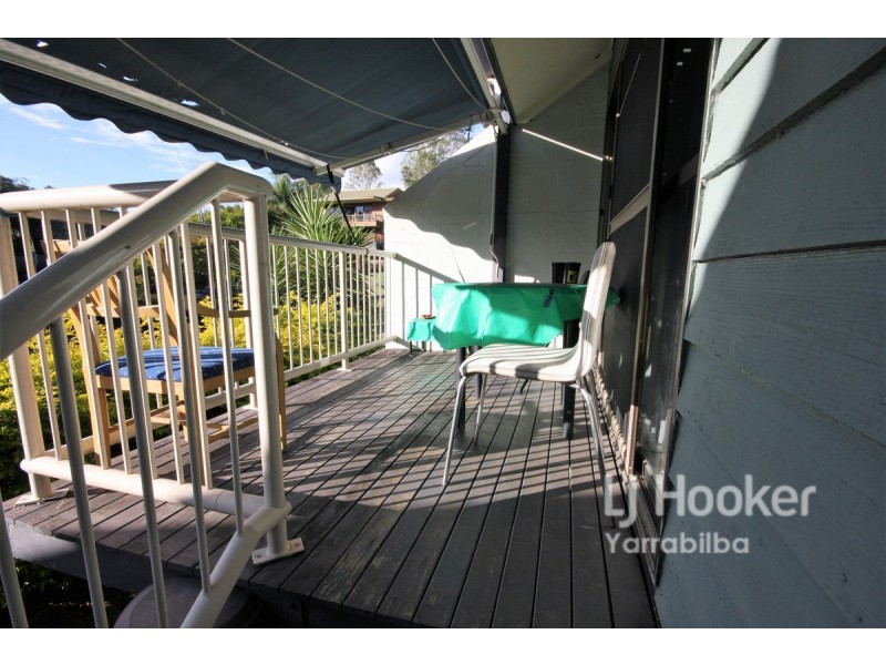 3/11-15 Yulgibar Close, Kooralbyn QLD 4285