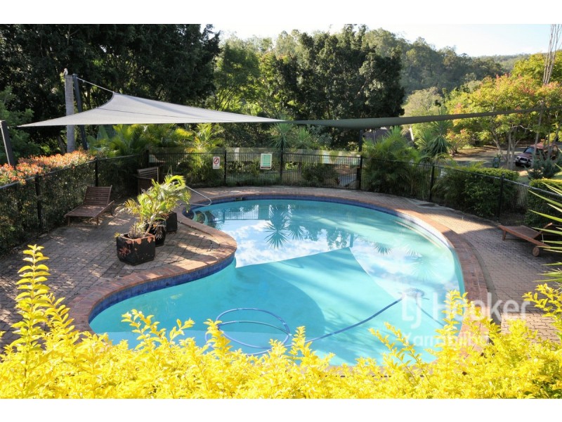 3/11-15 Yulgibar Close, Kooralbyn QLD 4285