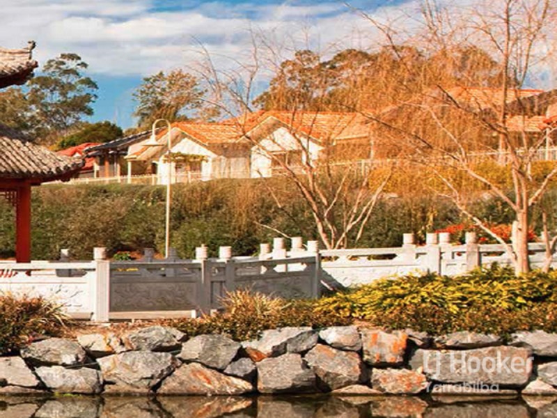 Lot 14/555 Chambers Flat Road, Park Ridge QLD 4125