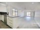8 Hiddenvale Circuit, Yarrabilba QLD 4207