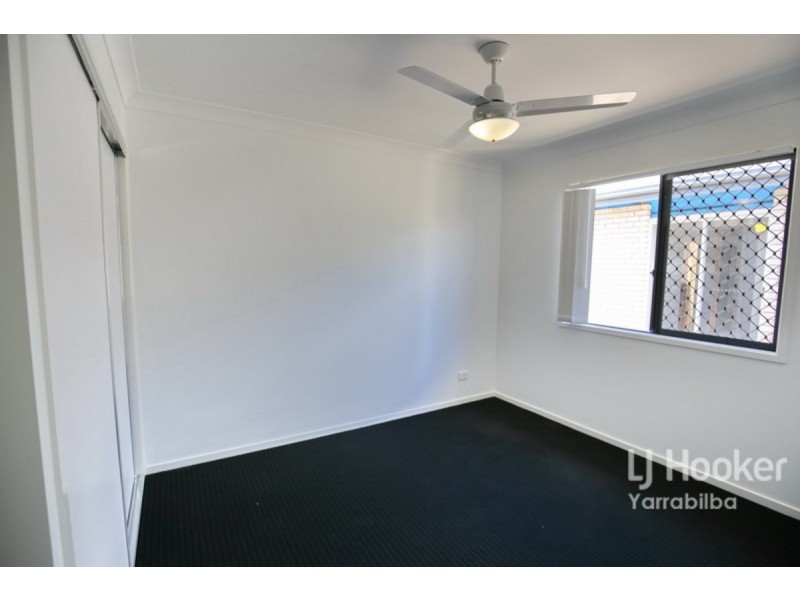 8 Hiddenvale Circuit, Yarrabilba QLD 4207