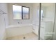 8 Hiddenvale Circuit, Yarrabilba QLD 4207