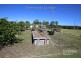 8 Hiddenvale Circuit, Yarrabilba QLD 4207