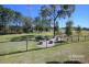 8 Hiddenvale Circuit, Yarrabilba QLD 4207