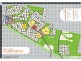 8 Hiddenvale Circuit, Yarrabilba QLD 4207