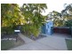 7 Lakeside Court, Beaudesert QLD 4285