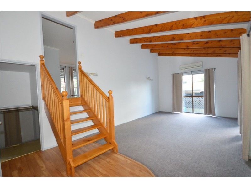 7 Lakeside Court, Beaudesert QLD 4285