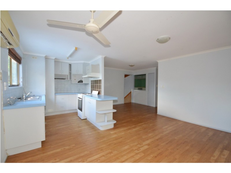 7 Lakeside Court, Beaudesert QLD 4285