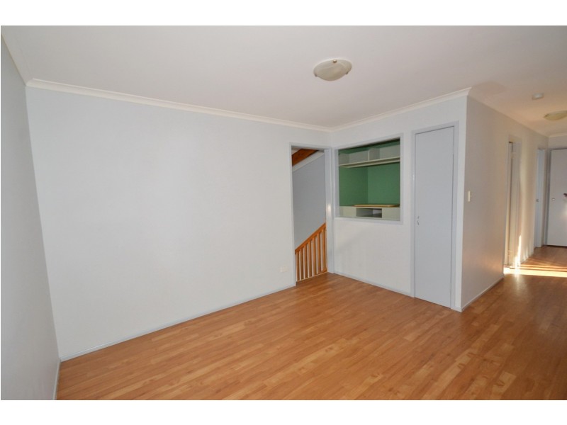 7 Lakeside Court, Beaudesert QLD 4285