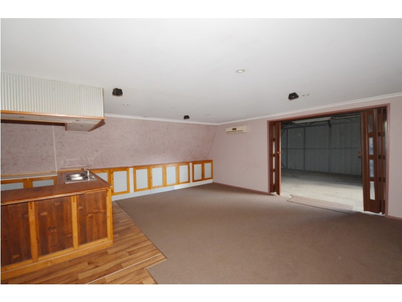 7 Lakeside Court, Beaudesert QLD 4285