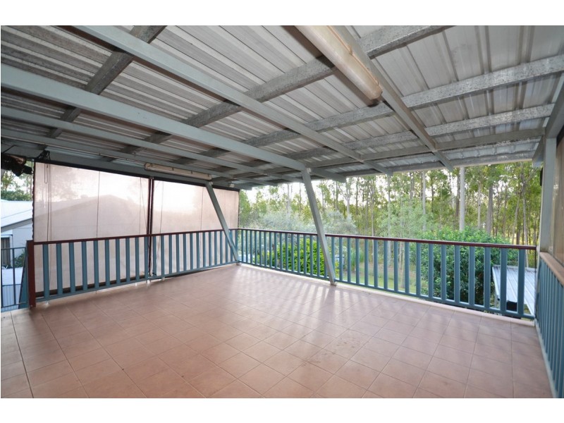 7 Lakeside Court, Beaudesert QLD 4285