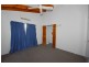 7 Lakeside Court, Beaudesert QLD 4285