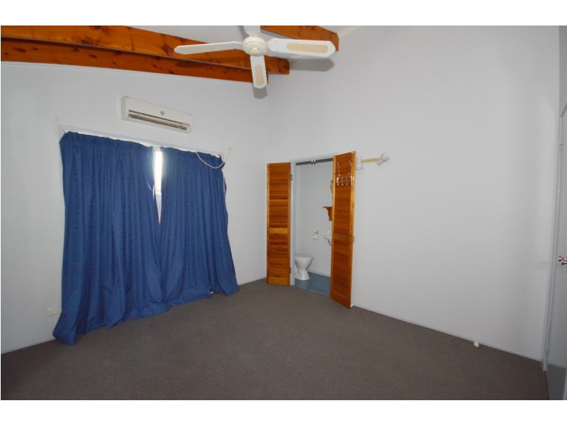 7 Lakeside Court, Beaudesert QLD 4285