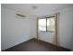 7 Lakeside Court, Beaudesert QLD 4285