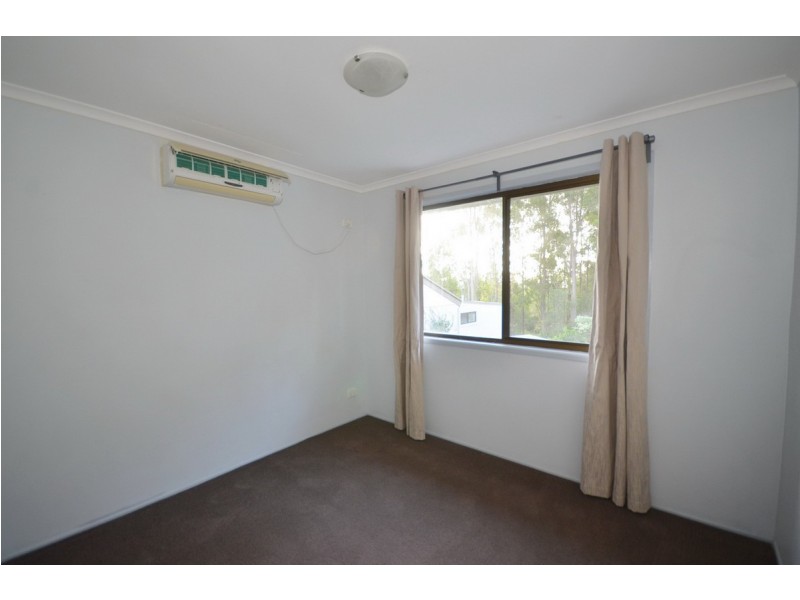 7 Lakeside Court, Beaudesert QLD 4285