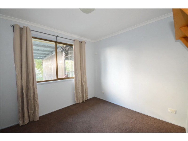 7 Lakeside Court, Beaudesert QLD 4285