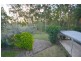 7 Lakeside Court, Beaudesert QLD 4285